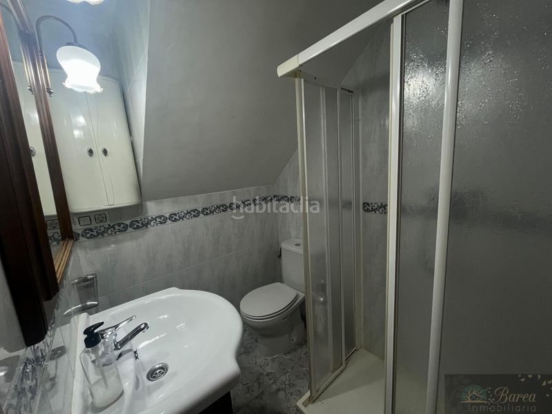 Foto 9f63f328-90bc-4dc7-b599-59f0e324ce5e. Casa  en Rute