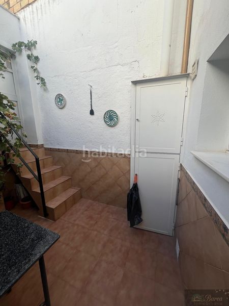 Foto ae974b48-c579-47f5-9572-3c999e2bb9ed. Casa  en Rute
