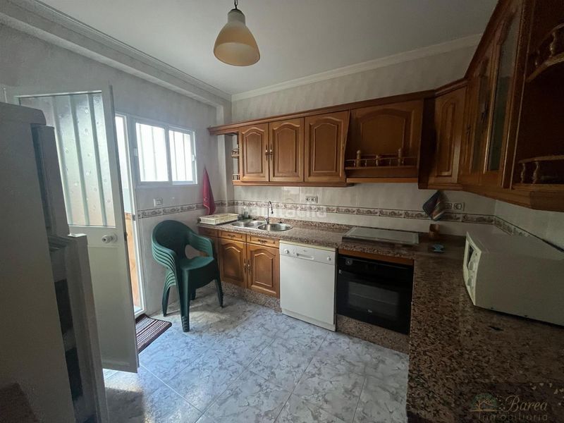 Foto ec90dac8-a587-4d0d-a755-4757ff351969. Casa  en Rute