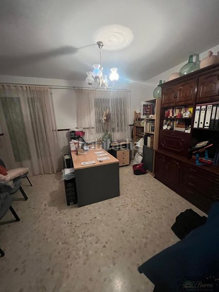 Foto f8d97bbe-9710-4f7e-8ea4-baf7bfea69c8. Casa  en Rute