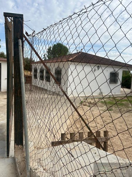 Foto 00e8bd72-8735-4337-b33e-c415fa946831. Chalet  en Rute