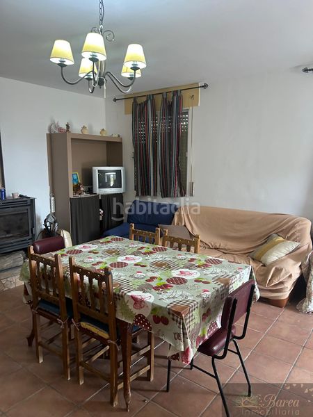 Foto 21d803b5-14fe-46d6-9952-2a77ab7903c0. Chalet  en Rute