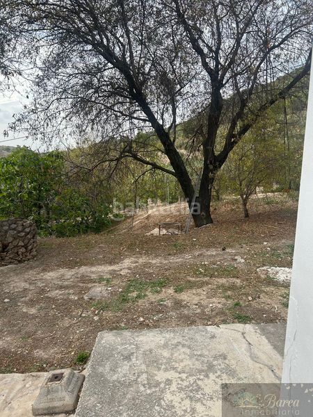 Foto 29d9f0b4-be9a-4b67-9273-6bf7a6fd96d3. Chalet  en Rute