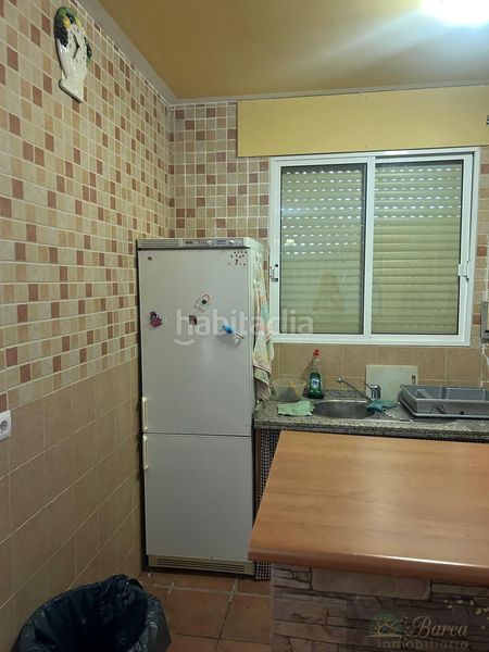 Foto 3260c7d2-bcdf-44ac-bff0-5a8794b3e7f7. Chalet  en Rute