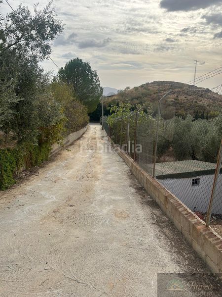 Foto 3297c602-5d0b-43c6-a7c4-f572bb44c195. Chalet  en Rute