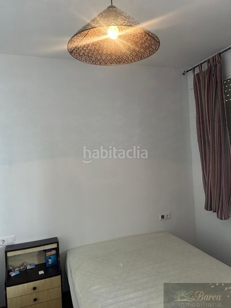 Foto 3504259e-2e4d-4272-9c4f-a5beace175f6. Chalet  en Rute