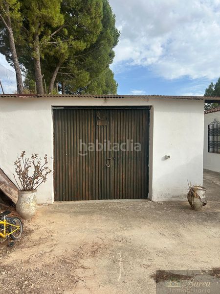 Foto 35b41ede-37f4-4e26-8857-3255a2ee0e51. Chalet  en Rute
