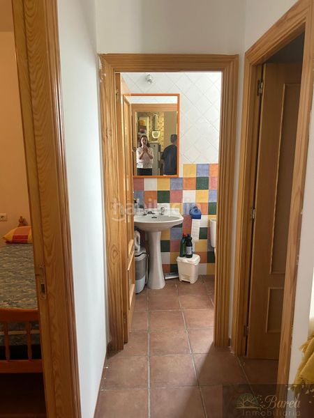 Foto 51ec61c9-9de3-4650-9dfc-7fb46f7b5295. Chalet  en Rute