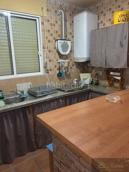 Foto 56278c57-0c81-439a-9948-c43c00040b64. Chalet  en Rute