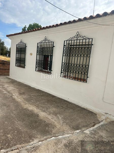 Foto 71a8deb5-4bb0-49c9-b174-193d542c6cc5. Chalet  en Rute