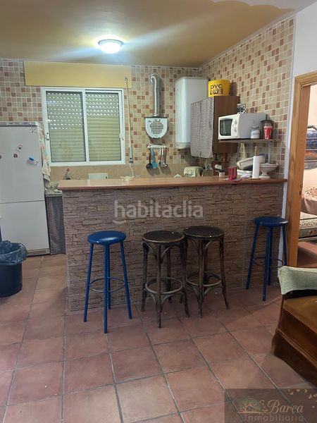Foto 722767b7-fd9d-4ce4-a568-3b8dd1b375a3. Chalet  en Rute