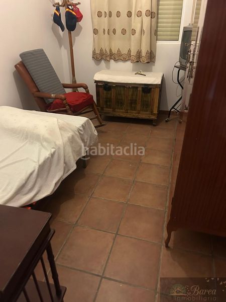 Foto 737f0339-46ef-424c-8884-f253342f457f. Chalet  en Rute