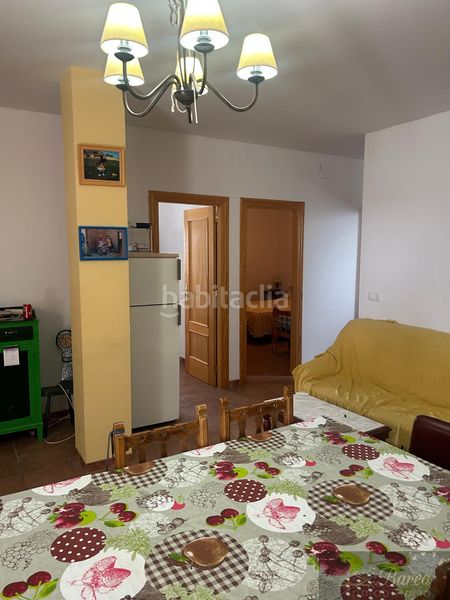 Foto 743de130-ecda-47b1-a53f-1bcf87ff889b. Chalet  en Rute