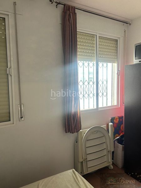 Foto 88158a6f-77d3-42e7-920c-3af7deb1c300. Chalet  en Rute