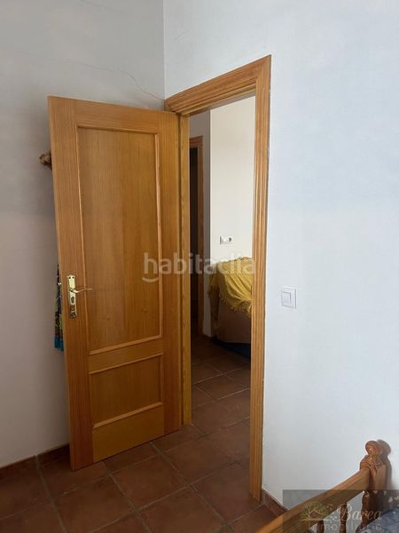 Foto 8bea7a82-d46e-479c-95fd-9481de3933d5. Chalet  en Rute