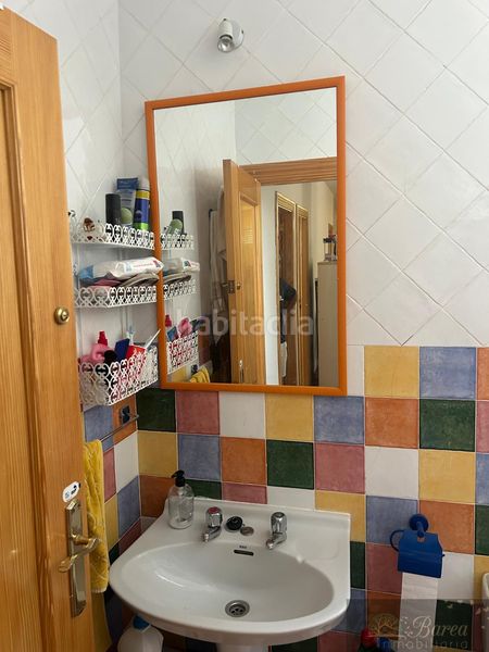 Foto 999590a6-16d5-464a-b506-21272857c20b. Chalet  en Rute