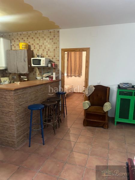 Foto a394fc18-279e-49d2-b5c9-2eb000cf8822. Chalet  en Rute