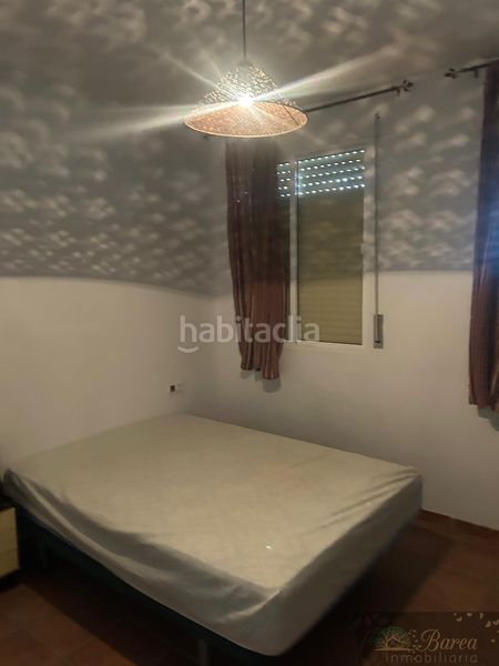 Foto af3bcfab-dc40-41fb-b10b-a0add57b43ca. Chalet  en Rute