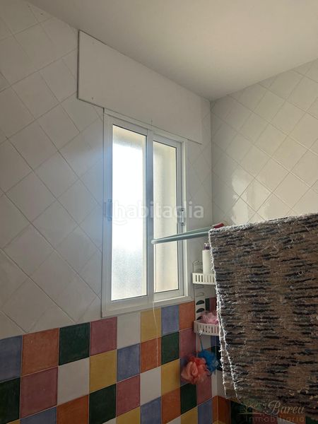 Foto ca03b314-2d29-4c4d-a81f-0f15ddf0c016. Chalet  en Rute