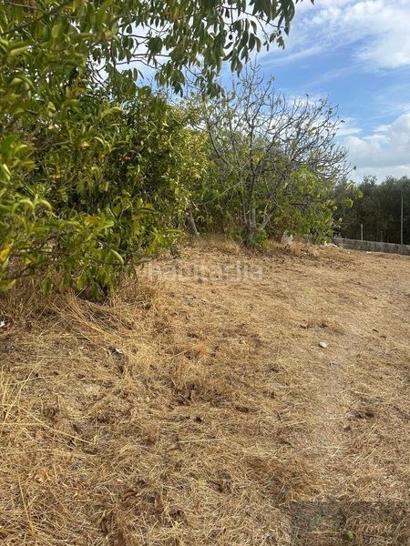Foto cd55c033-c0e6-4691-9fc7-186cab6eefcd. Chalet  en Rute