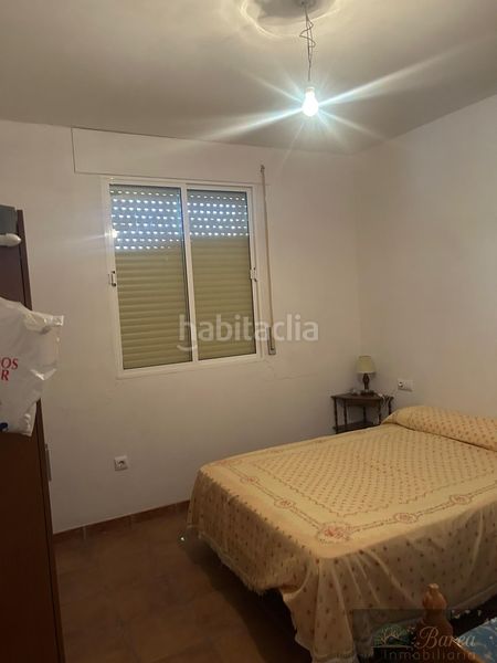 Foto cee52225-6b26-4621-bf93-401cf16f3776. Chalet  en Rute