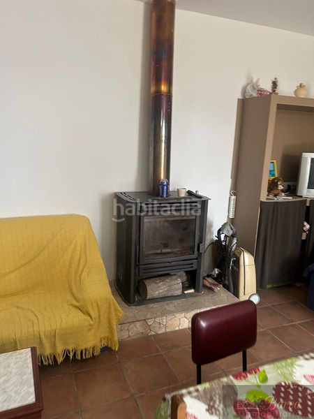 Foto d8027880-95b7-4612-820d-5cedae284e14. Chalet  en Rute
