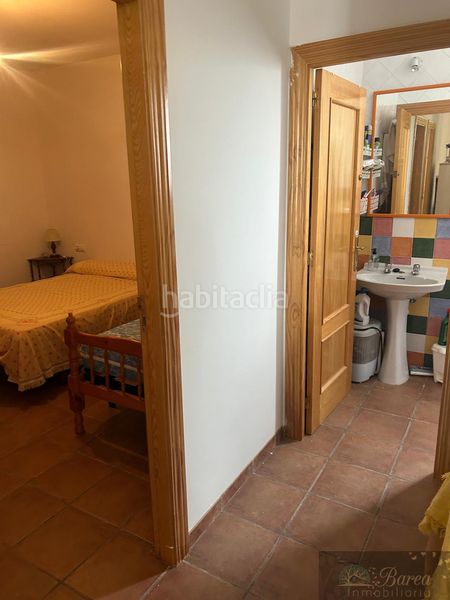Foto d89df838-6417-4115-b203-2de11ab3ba53. Chalet  en Rute