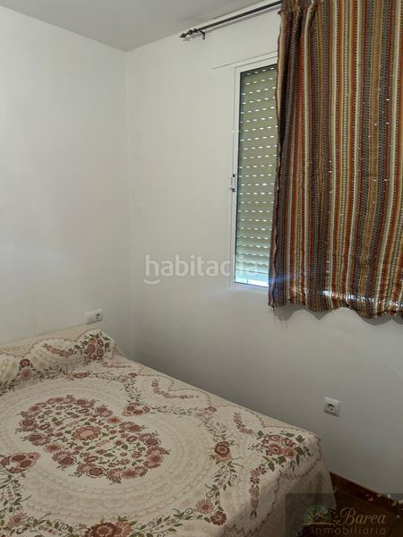 Foto fe1b115a-46e9-4f33-9a25-6670c2a6cf8a. Chalet  en Rute