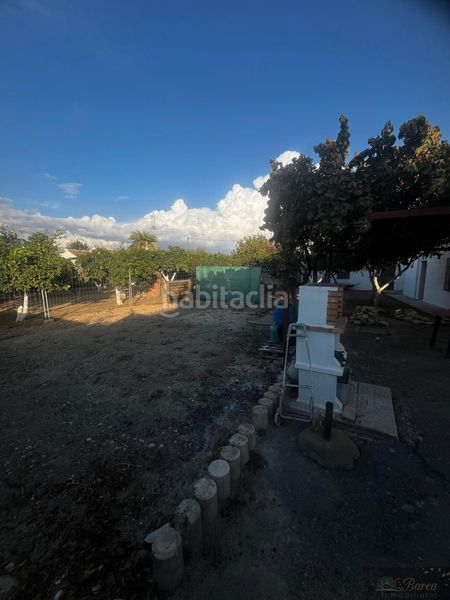 Foto 13dfcb25-d1cc-4b98-8c87-824cbef2ba5d. Xalet a Las Vegas - Campoaras Lucena