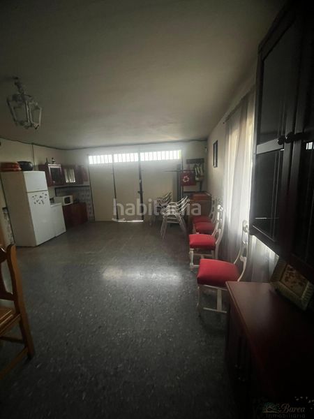 Foto 35dbc243-dfab-43fb-9330-aa7d50144c5d. Xalet a Las Vegas - Campoaras Lucena