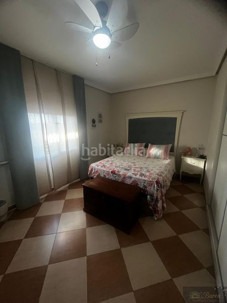 Foto 37859fee-d8a5-4ae8-83ba-700445dc36eb. Xalet a Las Vegas - Campoaras Lucena
