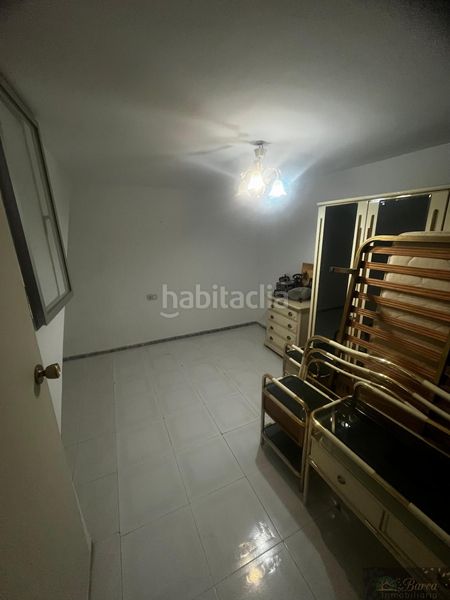 Foto 37ec1eb0-f1f9-4310-93c8-ef4da2cdef9e. Xalet a Las Vegas - Campoaras Lucena