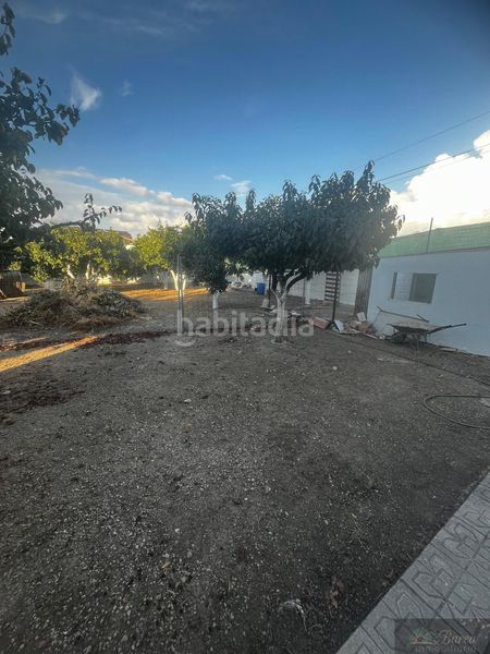 Foto 43f78534-25dd-4c28-bb71-2cd8581a4c96. Xalet a Las Vegas - Campoaras Lucena