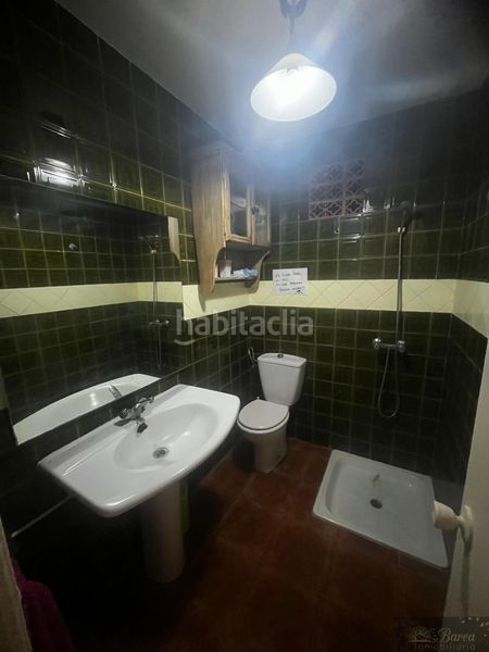 Foto 4dceb009-88ba-41ef-a554-51cbd89307ca. Xalet a Las Vegas - Campoaras Lucena