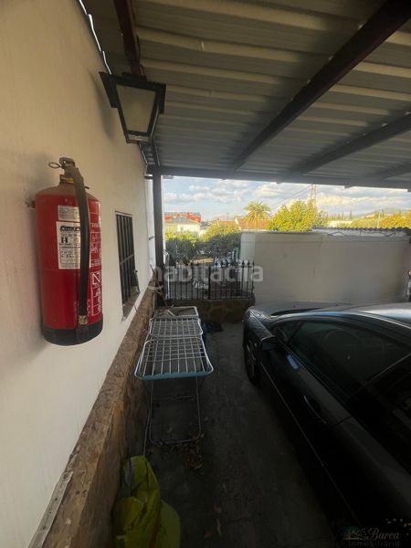 Foto 6f833c07-d4c8-412d-803b-5318f97c187b. Xalet a Las Vegas - Campoaras Lucena