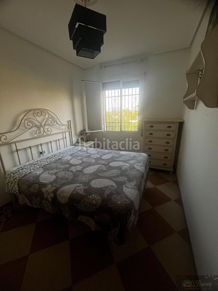 Foto 8c694b92-71d7-49bd-8cce-0b1e7dd3aded. Xalet a Las Vegas - Campoaras Lucena