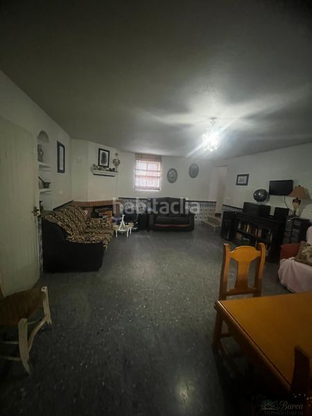 Foto 9026eca9-ff8d-4a62-998f-2e472f83472f. Xalet a Las Vegas - Campoaras Lucena