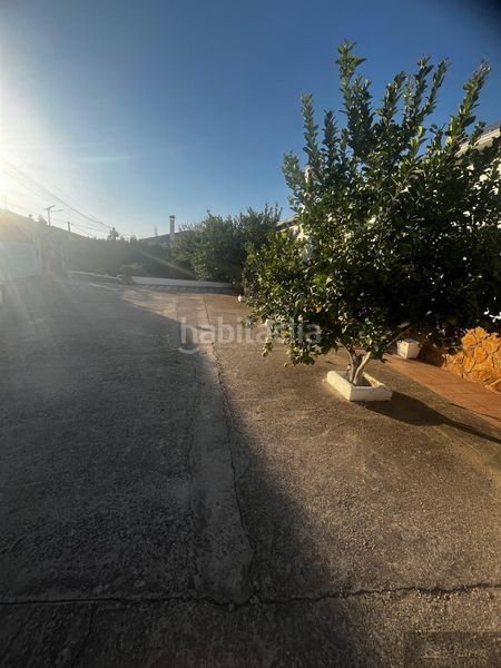 Foto 9435e98b-1c7f-40c5-b31d-dad84bcfad2c. Xalet a Las Vegas - Campoaras Lucena