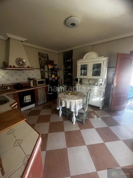 Foto a610ef7e-0ea3-45cf-b9a4-7197bc23c0c8. Xalet a Las Vegas - Campoaras Lucena