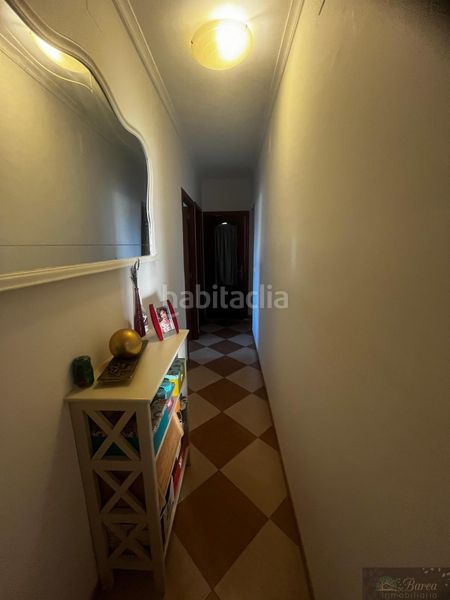 Foto b1399343-7f07-40f6-9fe4-625dde414e2a. Xalet a Las Vegas - Campoaras Lucena