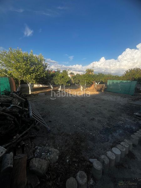 Foto c100fd87-8adb-4408-9c00-f1327976332d. Xalet a Las Vegas - Campoaras Lucena