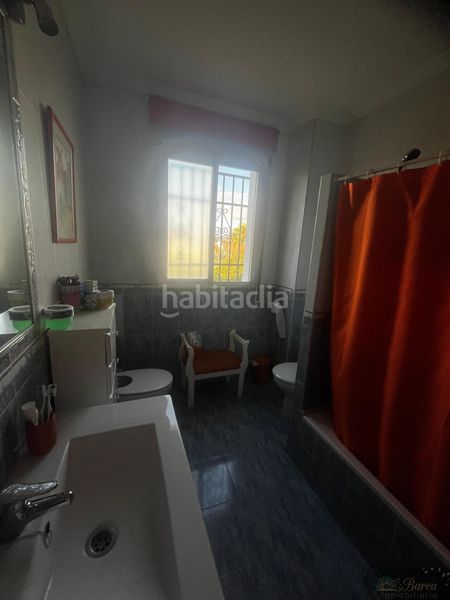 Foto c98d65ac-f22c-4fc4-ad30-ec5940aa5fe6. Xalet a Las Vegas - Campoaras Lucena