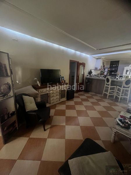 Foto cd0213c0-29de-4637-9912-a178b15e3881. Xalet a Las Vegas - Campoaras Lucena