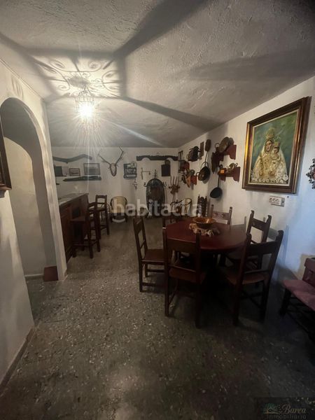 Foto f428a57a-fbf4-479d-82e5-86754300656e. Xalet a Las Vegas - Campoaras Lucena