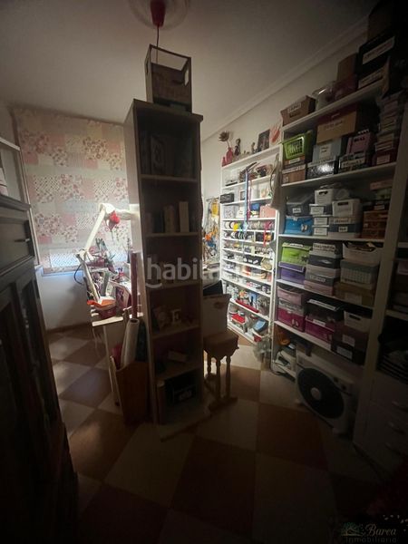 Foto f75828cd-04cc-4a30-9272-772ed3fc7ac3. Xalet a Las Vegas - Campoaras Lucena