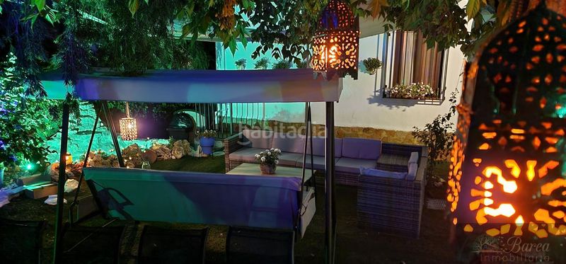 Foto 8d22e8dd-11fa-4c82-af58-2d9540c16ac0. Xalet amb calefacció piscina a Carcabuey