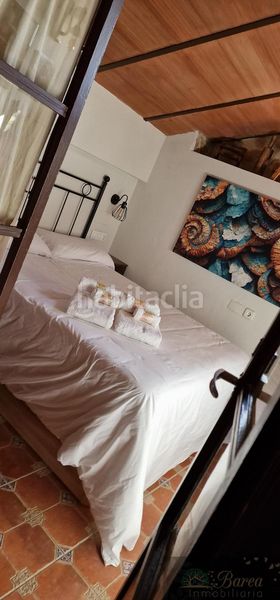 Foto ce456903-385e-4c12-82fd-200a7049b286. Xalet amb calefacció piscina a Carcabuey