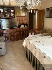 Flat in Rute. Rutepiso