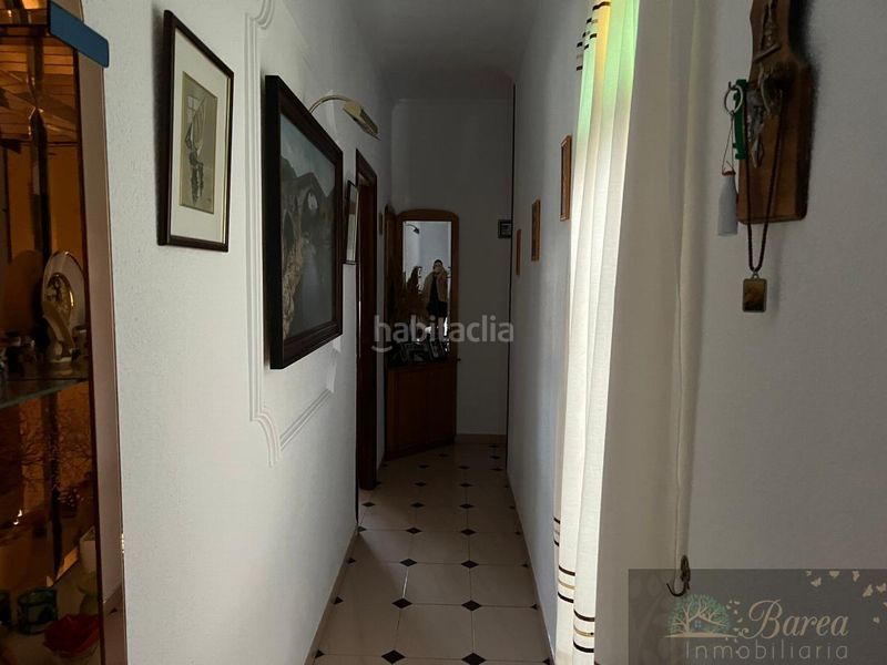 Foto 25cfe37d-b24b-4413-8bb1-be42c1a447f7. Casa amb aparcament a Encinas Reales