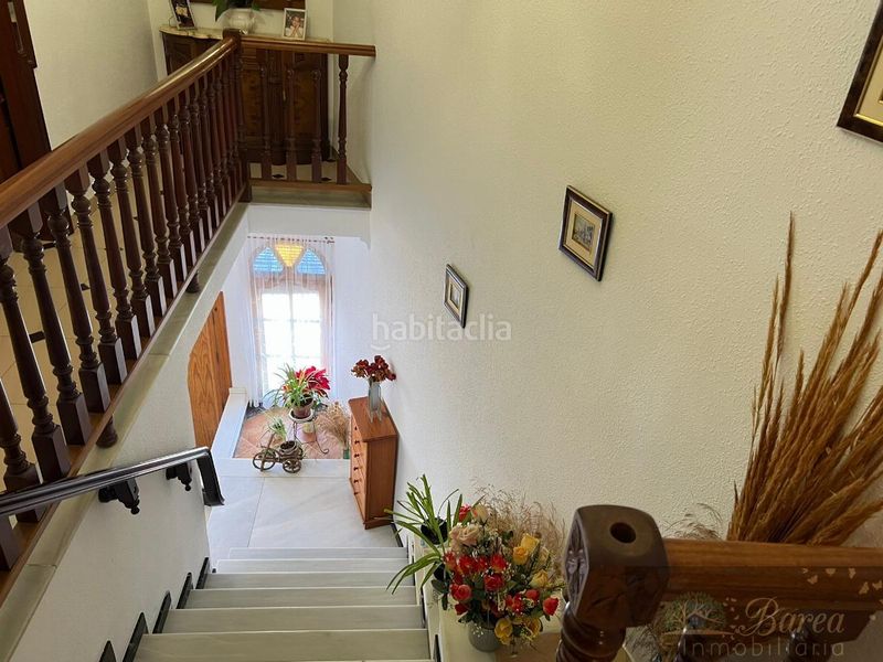 Foto 42b87bbc-8a37-4fe3-b4ae-e2132e5dd97b. Casa amb aparcament a Encinas Reales
